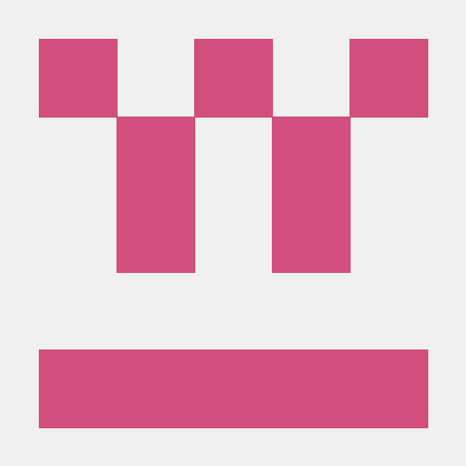 Github Indahji Be 2 Jakarta 19 - Premium Dark Pattern Gallery - 4K