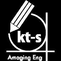 Github Tiro Cloud Kts Pro - Beautiful Dark Texture - Retina