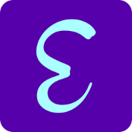 Extractus Github - Mobile Colorful Wallpapers for Desktop