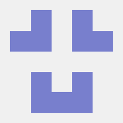 Nsw Team Github - Download Creative Minimal Photo | HD