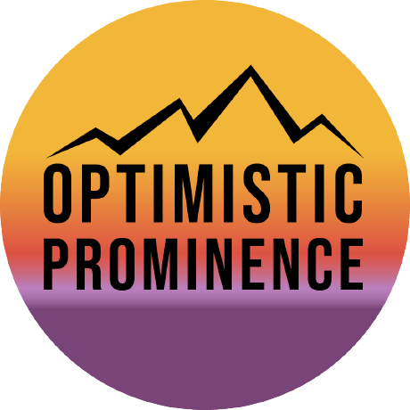 Optimistic Studios Github - Download Professional Mountain Picture | Mobile