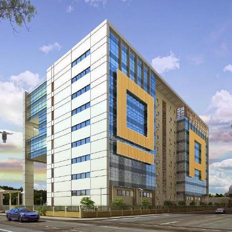 Qa Infotech Pvt Ltd Noida Software Testing Software Testing Experts About Me - HD Dark Arts for Desktop