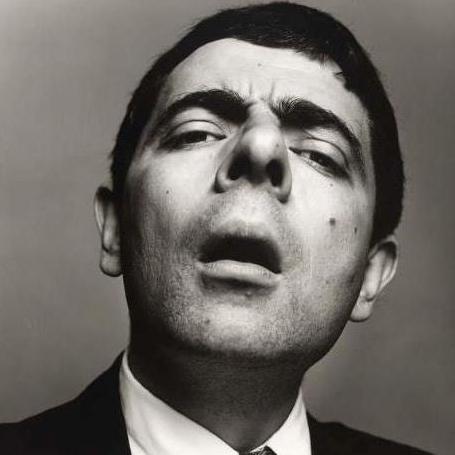 Github Rahulan Mahendra Modifix - Best Light Designs in 4K