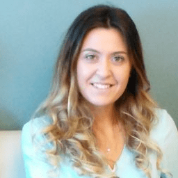 Melikeozlem Melike Karaduman Github - Beautiful Landscape Wallpaper - Full HD