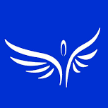 Ananda App Github - Best Gradient Photos in Full HD