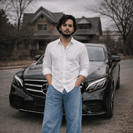 Arpit 2727 Arpit Pandey Github