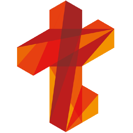 Github Mkraetke Transpect Tutorial Simple Transpect Tutorial - Ultra HD Light Illustrations for Desktop