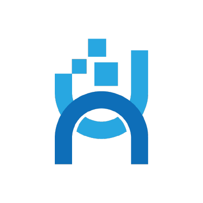 Ne Soft Github - Mountain Textures - Gorgeous Full HD Collection