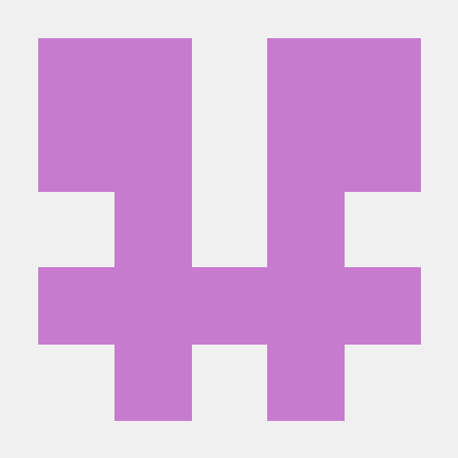 Github Heosoyeon Ojt Ojt - Landscape Background Collection - Retina Quality