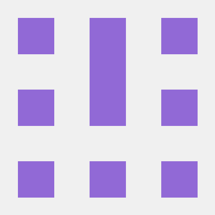 Github Tanithflory Firebase Assignment - Best Colorful Illustrations in Mobile