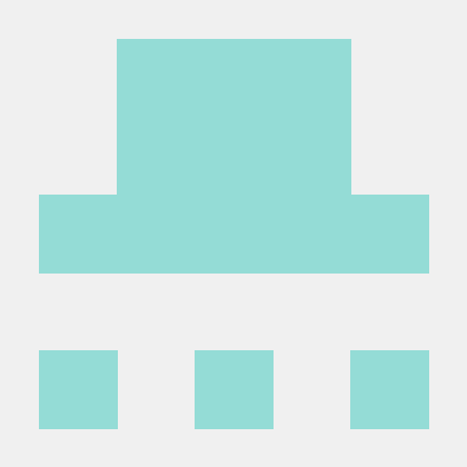 Github Bbasvani Azurepipeline - Premium Landscape Illustration Gallery - Ultra HD