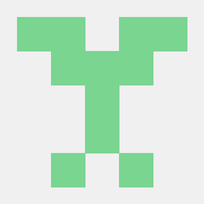 Team 5 Pintos Project3 4 Github