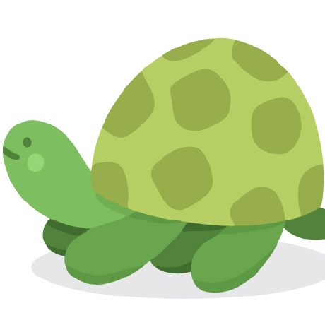 Zero Zoe Github - Colorful Photos - Modern 4K Collection