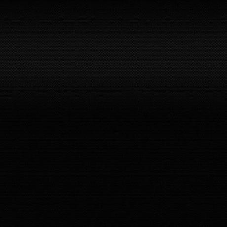 Sew Perera Sewwandi Vishaka Github - Professional Abstract Wallpaper - 4K