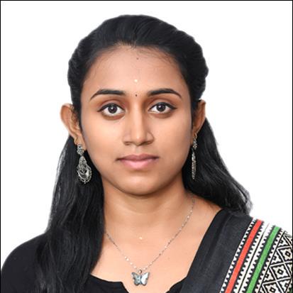 Divya160419 S Divya Github - Landscape Backgrounds - Creative Ultra HD Collection