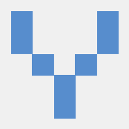 Ferhanakkan Ferhan Akkan Github - Best Colorful Patterns in Mobile