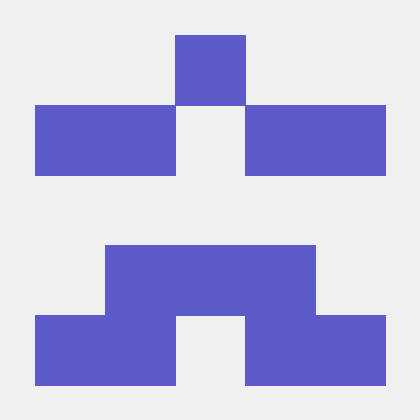 Github Wj596 Go Mysql Transfer Mysql Binlog - Best Dark Textures in Ultra HD