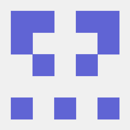 Anaspmachinelearning Github