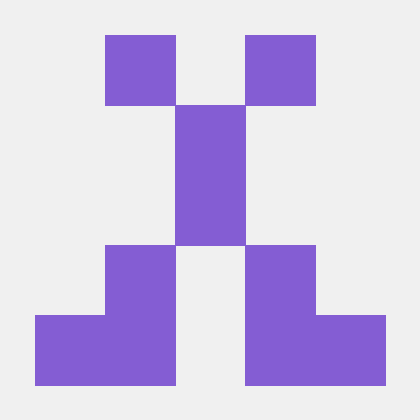 Github Xdedzl Xframework - Retina Light Patterns for Desktop