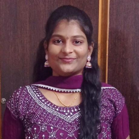 Mahi1119 Maheswari S Github - Amazing Ultra HD Sunset Designs | Free Download