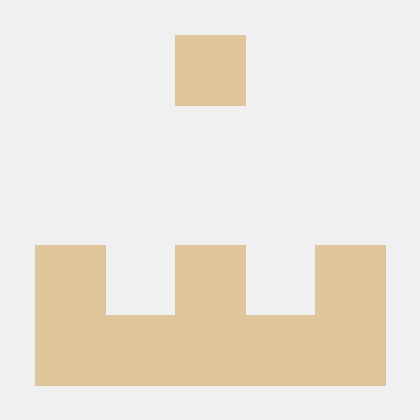 Sivananthamduraivel Sivanantham Github - Best City Images in 4K