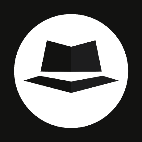 Tokyo Noire Github - High Resolution Abstract Photos for Desktop