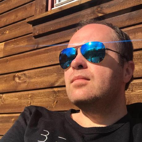 Ludvigruno Ludvig Github - Stunning Vintage Picture - Mobile