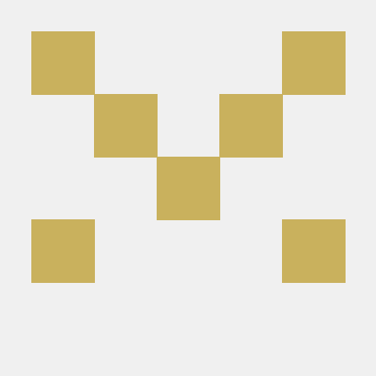 Aben Tech Github - Ultra HD Full HD Space Illustrations | Free Download