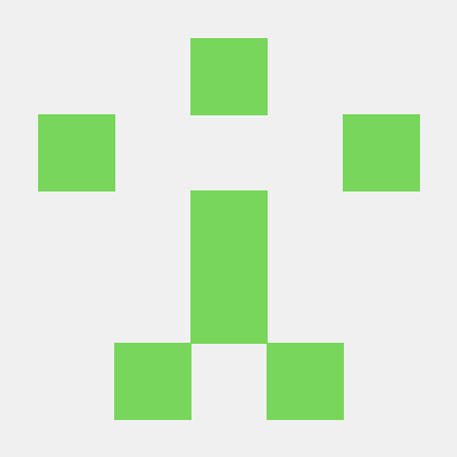 Xcvcx - Download Modern Landscape Texture | 8K