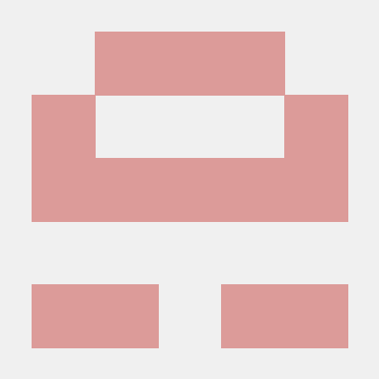 Github Dolfdijkstra Webapp Profiling - 4K Ocean Images for Desktop