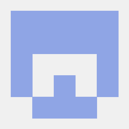 Github Ismailsaoudi Digitaldashboard - Premium Full HD Geometric Textures | Free Download