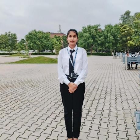 Shalini Happiest Github - Best Space Patterns in HD