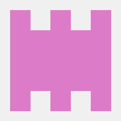 Red Stevo Code Cracker Github - Modern Minimal Texture - 8K
