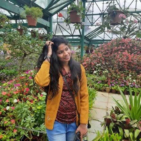 Nitikam Nitika Mathur Github - Ultra HD Full HD Abstract Designs | Free Download