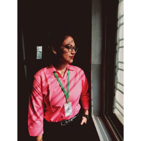 Aeitavory Dita Github - Premium Mountain Picture Gallery - Full HD