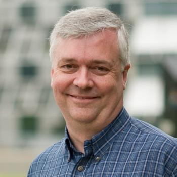 Rayosborn Ray Osborn Github - High Quality Light Design - 4K