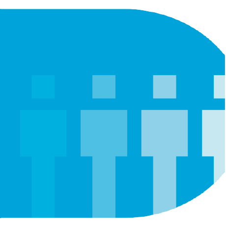 Github Gsayson Deacon Deacon Shell - Vintage Background Collection - 4K Quality