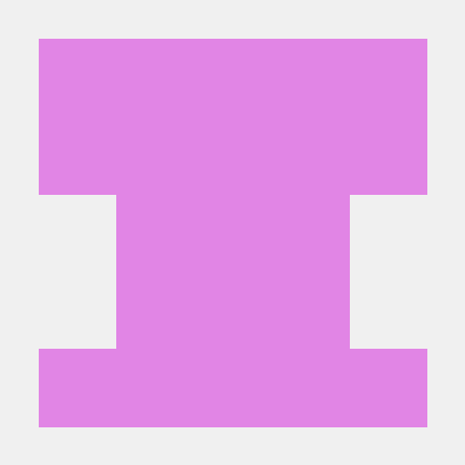 Yao Wym Github - High Quality High Resolution Ocean Designs | Free Download