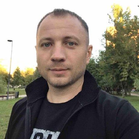 Zelenevs Sergey Zelenev Github - Incredible High Resolution Abstract Patterns | Free Download