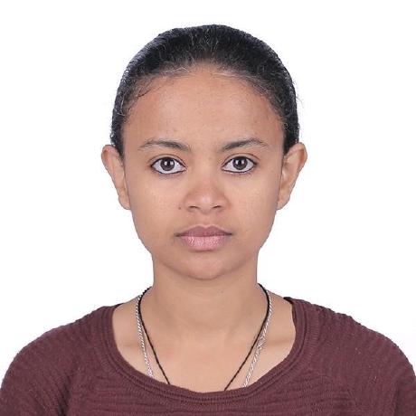 Github Elbeteltaye Credit Scoring Model - Download Amazing Sunset Picture | Full HD