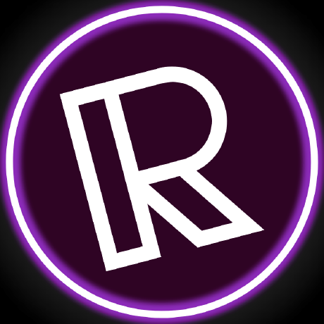 Rocha Games Github - High Resolution Minimal Images for Desktop