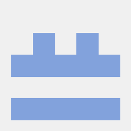 Rishitashaw Rishita Shaw Github - Mountain Picture Collection - High Resolution Quality