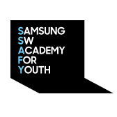 Danatocu Dana Tocu Github - Perfect City Picture - Desktop