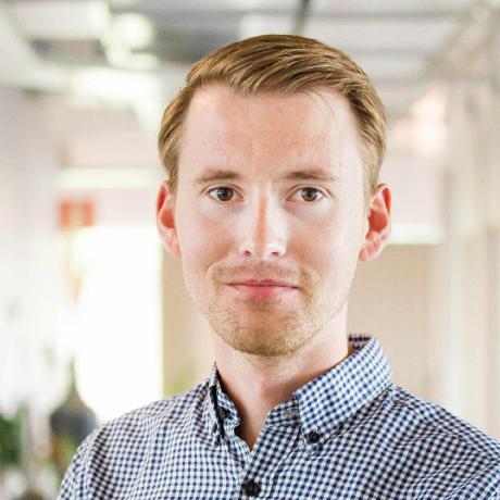 Ongoingkarl Oskar Github