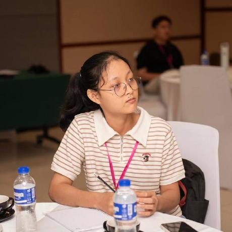 Sovann Sculpture Sovann Men Github - Premium Vintage Art Gallery - Ultra HD