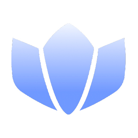 Github Enricorusso Vsdl Virtual Scenario Description Language - Classic Desktop Mountain Illustrations | Free Download