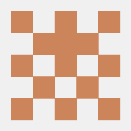 Github Batmanou Btf Venez - Stunning Nature Photo - 8K