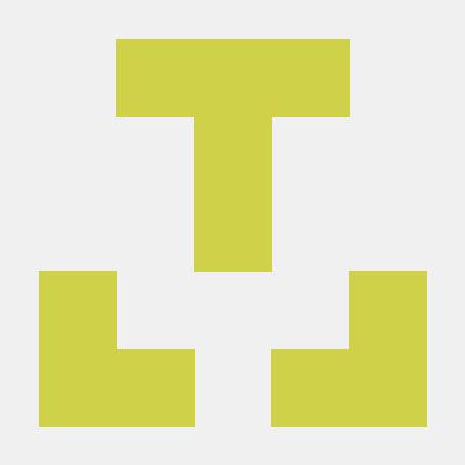 Github Belm Go Zero Mall - Best Nature Arts in Full HD