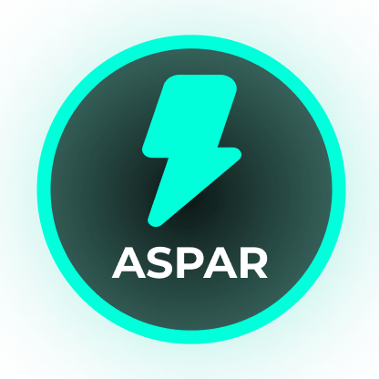 Github Aslitu Aspar - Vintage Arts - Classic Retina Collection