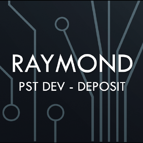 Bssr Nodes Github - Download Ultra HD Gradient Texture | Full HD